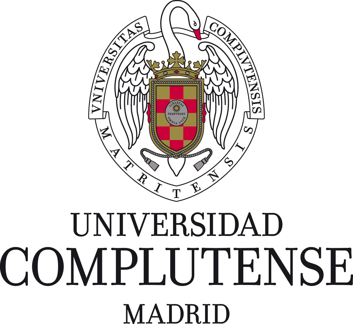 https://www.yizuo-media.com/photos/cpg/albums/userpics/10002/Universidad_Complutense_de_Madrid.jpg