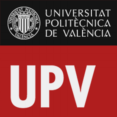 http://www.net4info.de/photos/cpg/albums/userpics/10002/Universidad_Politecnica_de_Valencia.png