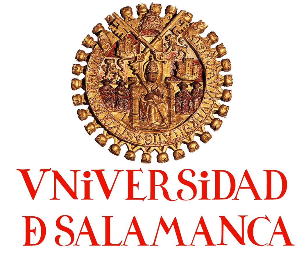 /assets/contentimages/Universidad_de_Salamanca.jpg