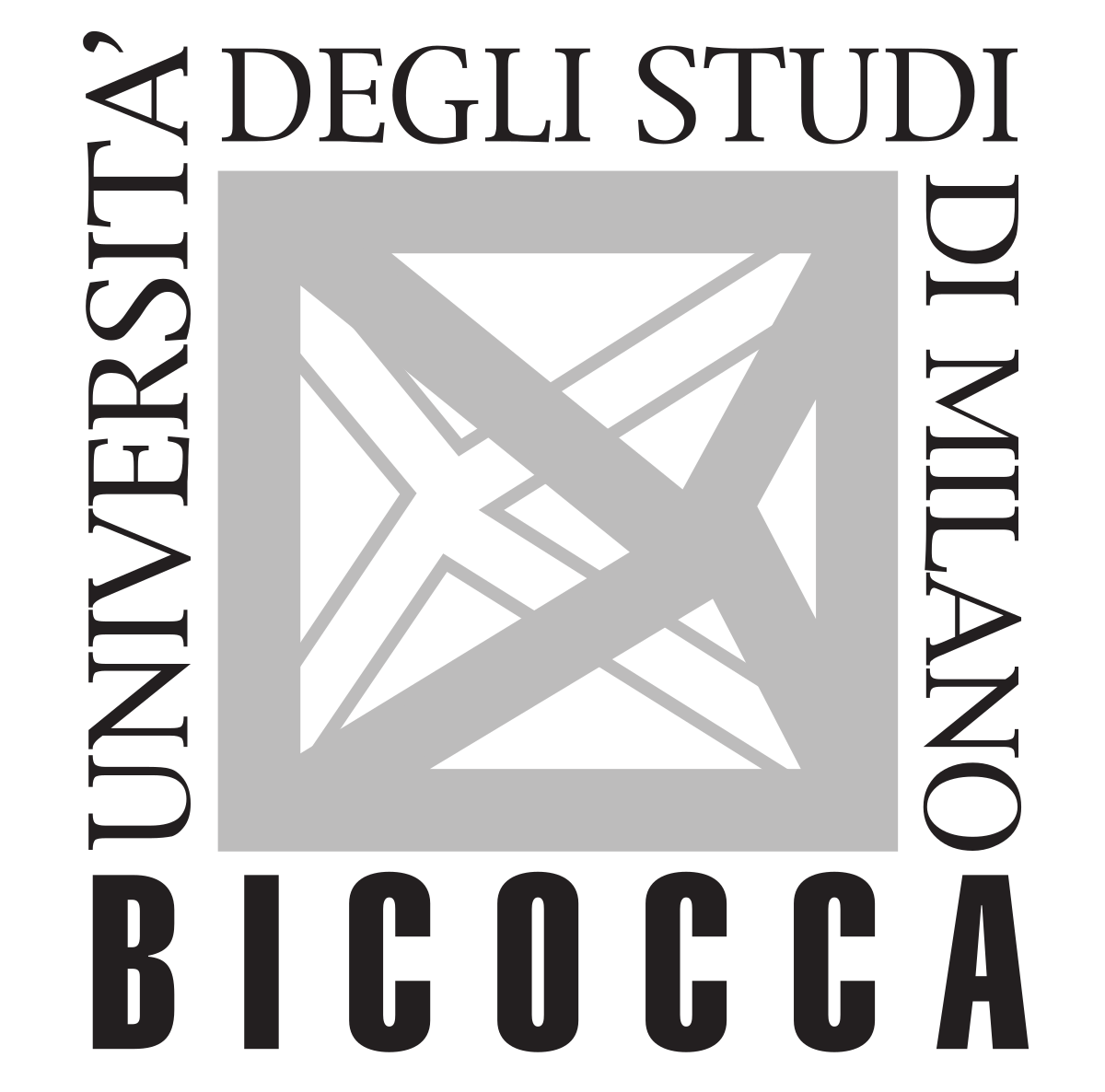 /assets/contentimages/Universita_degli_Studi_Milano-Bicocca.png