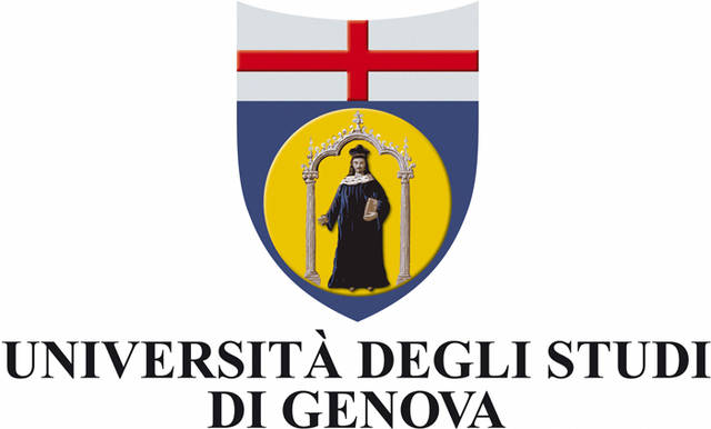 https://www.yizuo-media.com/photos/cpg/albums/userpics/10002/Universita_degli_Studi_di_Genova.jpeg