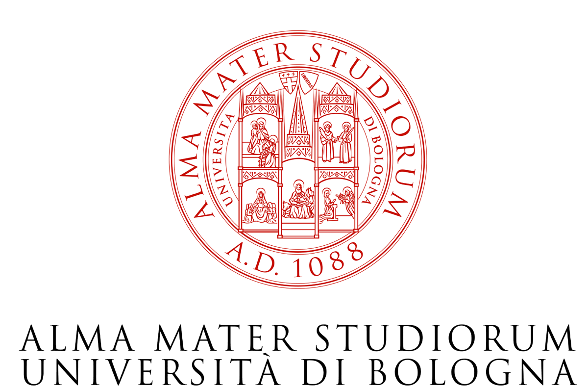 https://www.yizuo-media.com/albums/albums/userpics/10003/Universita_di_Bologna.gif