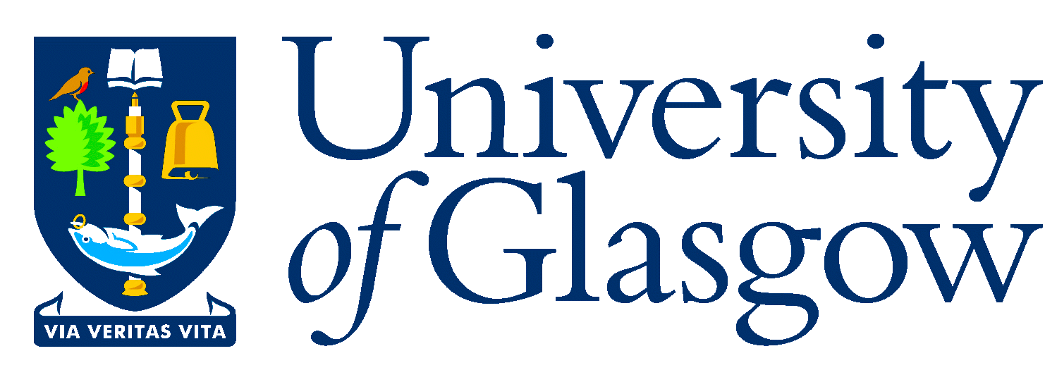 http://www.net4info.de/photos/cpg/albums/userpics/10002/Universitaet_Glasgow_logo.png