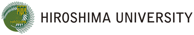http://www.net4info.de/photos/cpg/albums/userpics/10002/Universitaet_Hiroshima.png