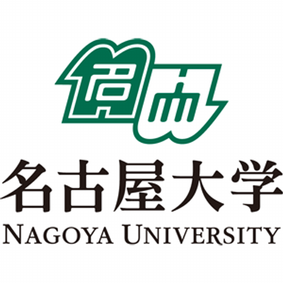 http://www.net4info.de/photos/cpg/albums/userpics/10002/Universitaet_Nagoya.png