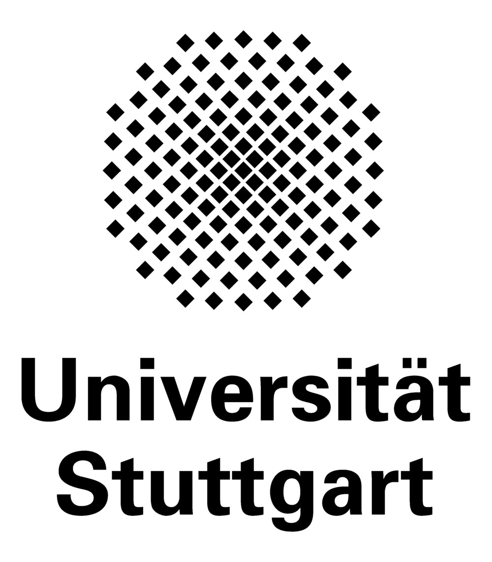 https://www.yizuo-media.com/photos/cpg/albums/userpics/10002/Universitaet_Stuttgart_.jpg