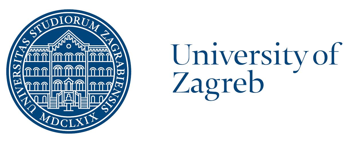 https://www.yizuo-media.com/photos/cpg/albums/userpics/10002/Universitaet_Zagreb.jpg
