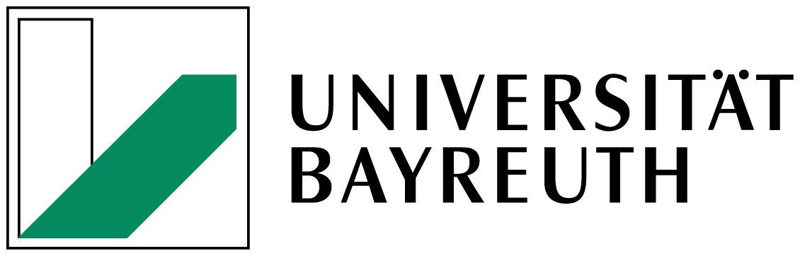 https://www.yizuo-media.com/photos/cpg/albums/userpics/10001/Universitat_Bayreuth.jpg