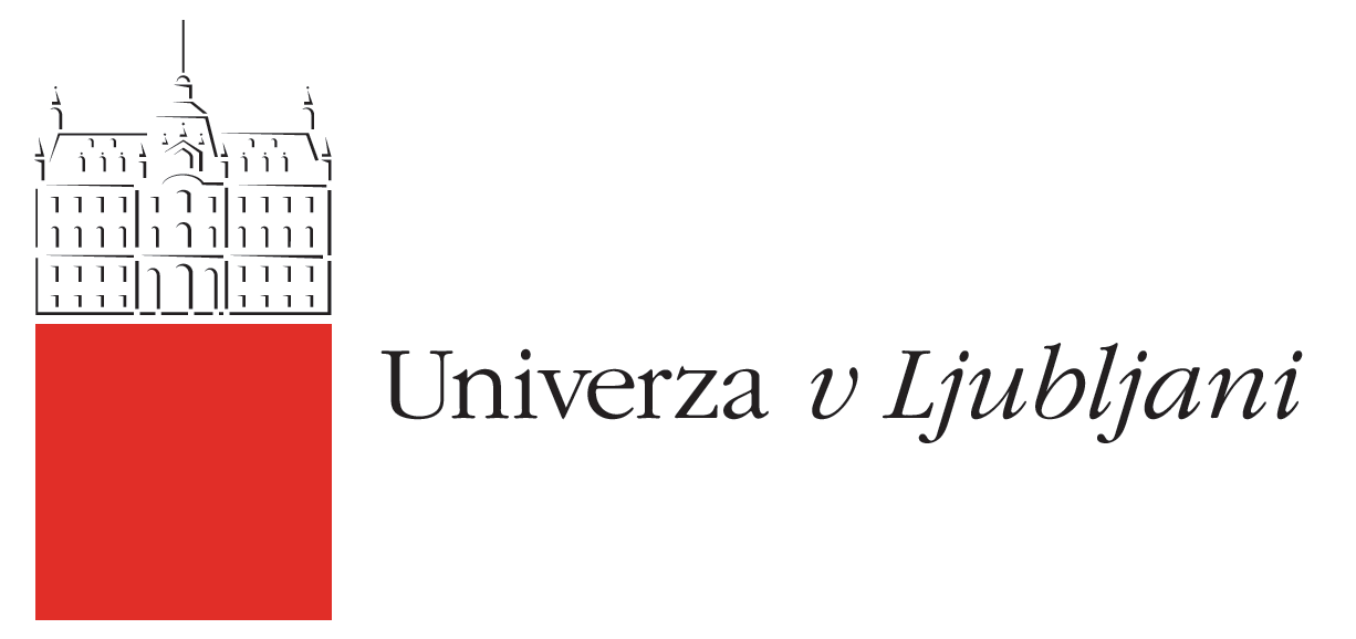 /assets/contentimages/Universitat_Ljubljana.png