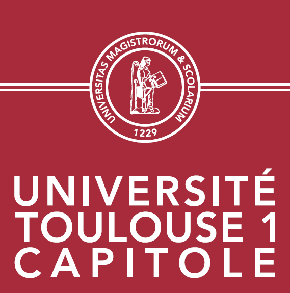 https://www.yizuo-media.com/photos/cpg/albums/userpics/10002/Universite_Toulouse_1_Capitole.png