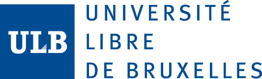 https://www.yizuo-media.com/photos/cpg/albums/userpics/10002/Universite_libre_de_Bruxelles_logo.jpg