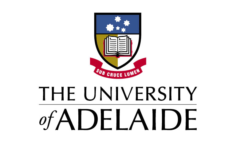 http://www.net4info.de/photos/cpg/albums/userpics/10002/University_of_Adelaide.jpg