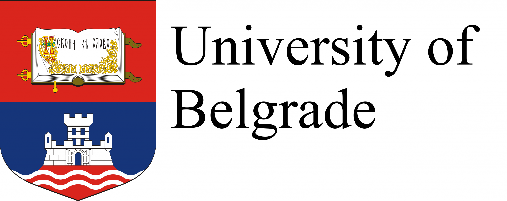 https://www.yizuo-media.com/photos/cpg/albums/userpics/10001/University_of_Belgrade.png
