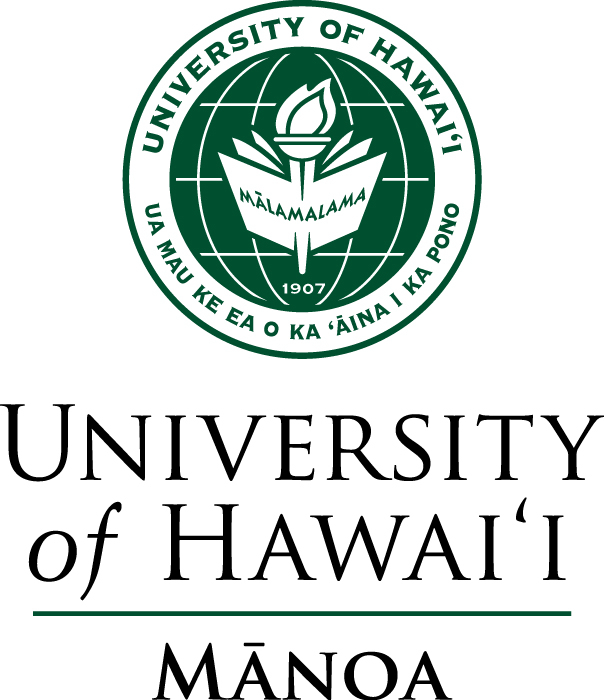 http://www.net4info.de/photos/cpg/albums/userpics/10002/University_of_Hawai60i_at_Manoa.jpg