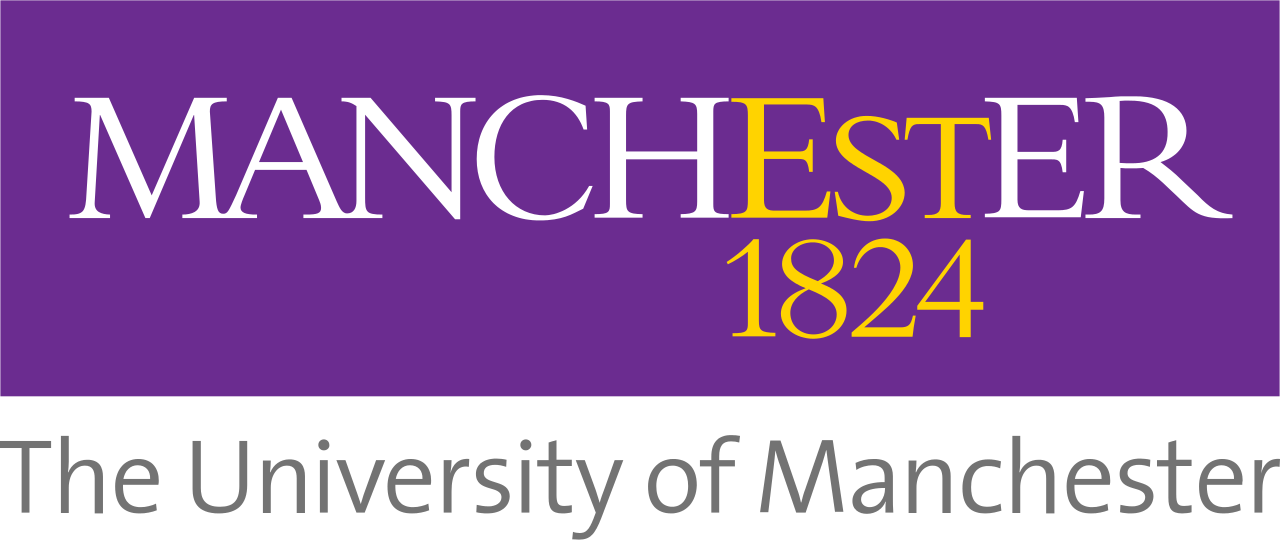 https://www.yizuo-media.com/photos/cpg/albums/userpics/10002/University_of_Manchester.png