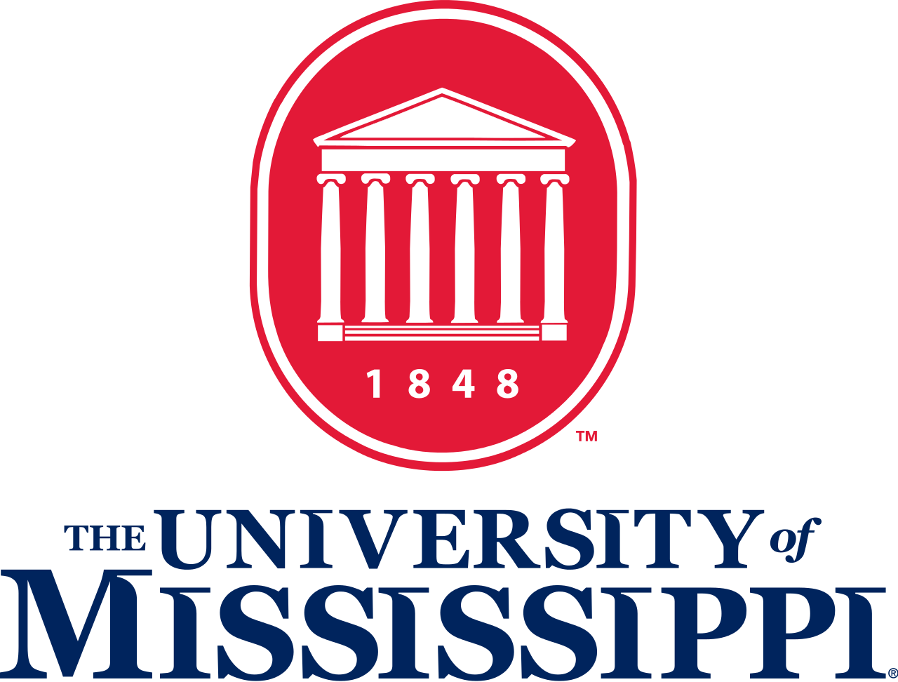 University_of_Mississippi.png