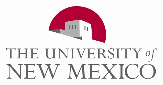 http://www.net4info.de/photos/cpg/albums/userpics/10002/University_of_New_Mexico.jpg