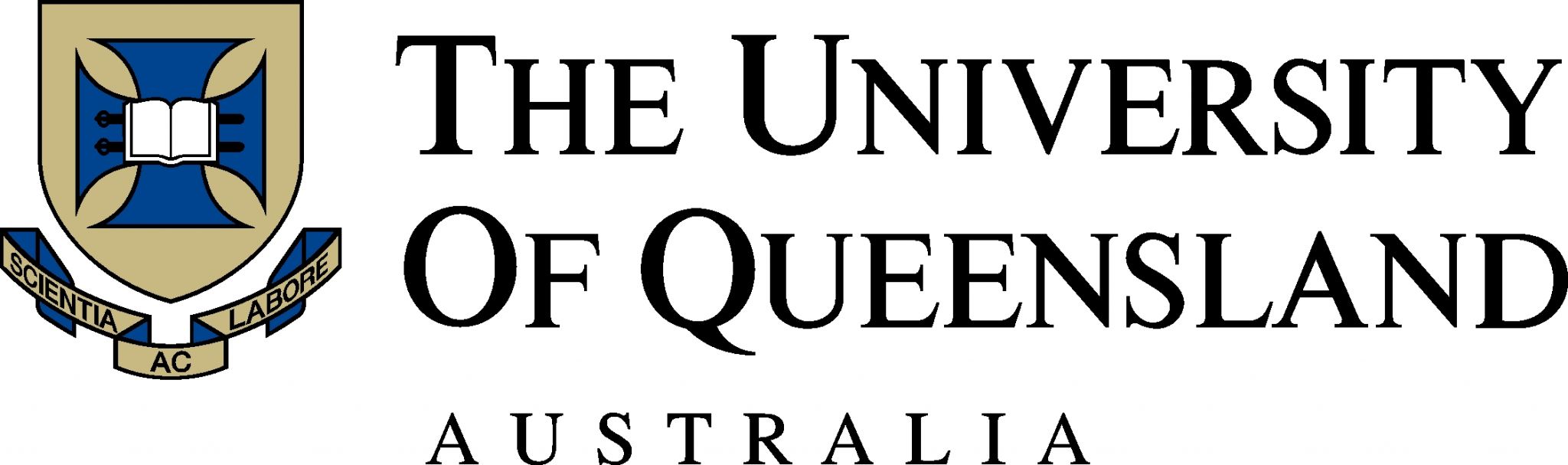 http://www.net4info.de/photos/cpg/albums/userpics/10002/University_of_Queensland_.jpg