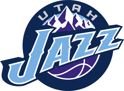 /assets/contentimages/Utah_Jazz.png