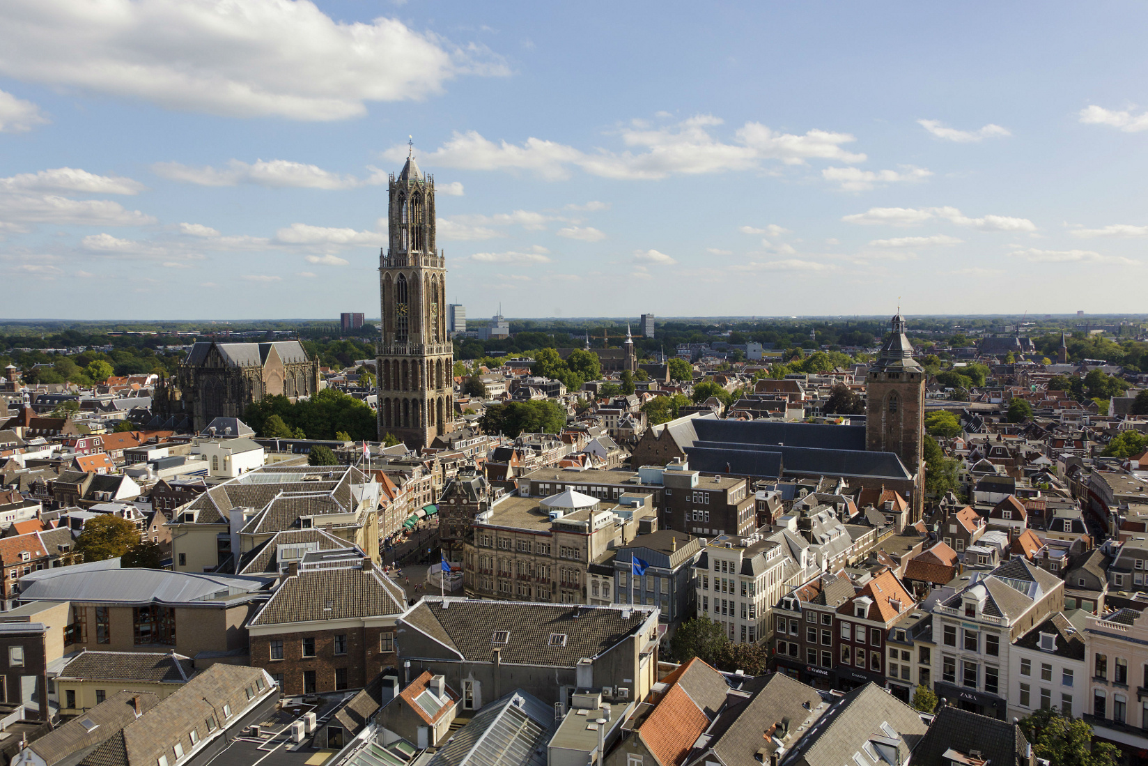 /assets/contentimages/Utrecht.jpeg