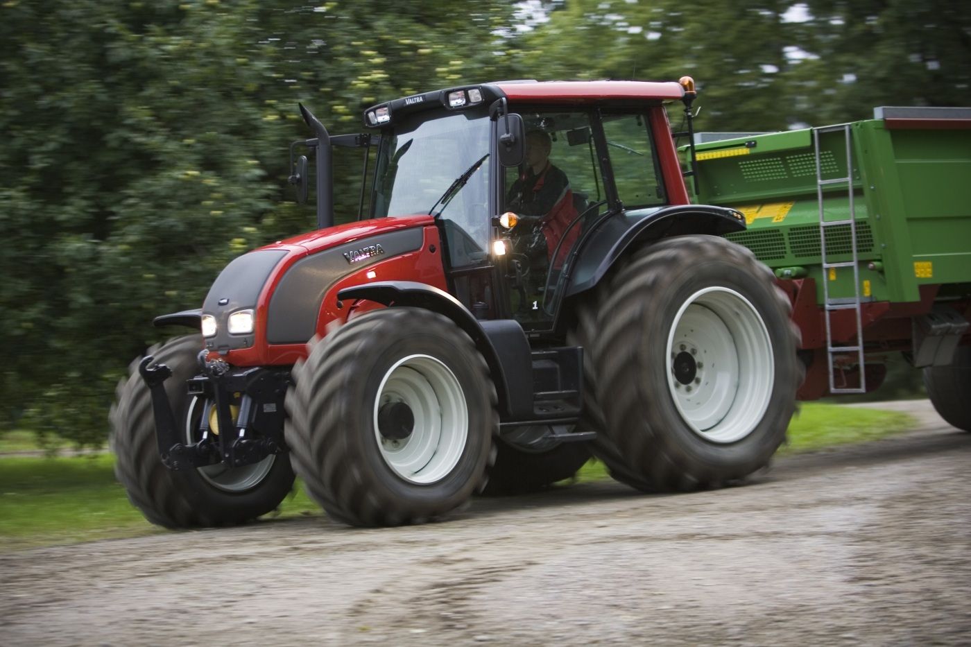 /assets/contentimages/VALTRA_N-Serie%7E0.jpg