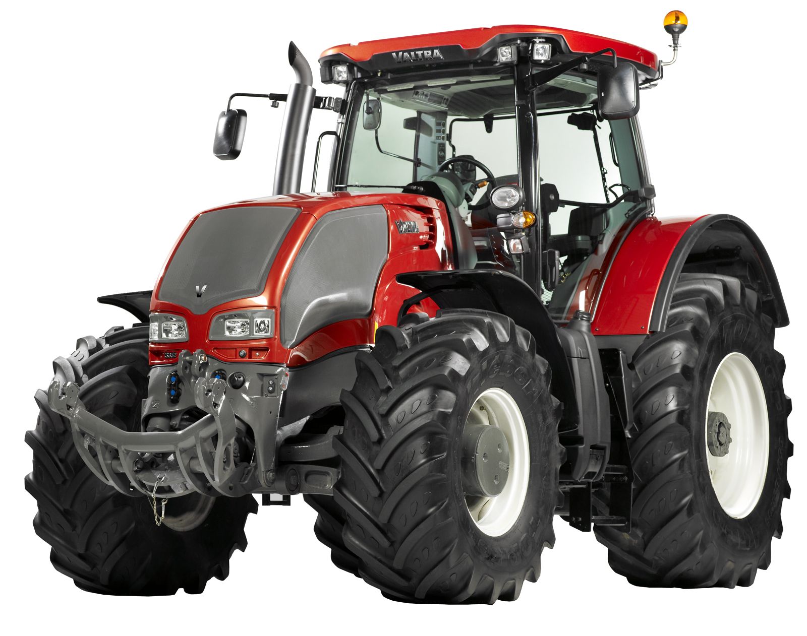 /assets/contentimages/VALTRA_S-Serie.jpg