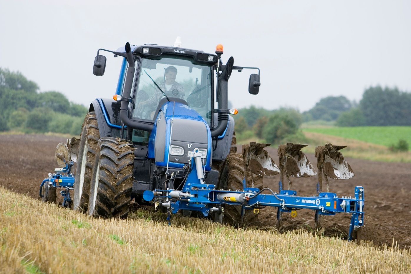 /assets/contentimages/VALTRA_T-Serie.jpg