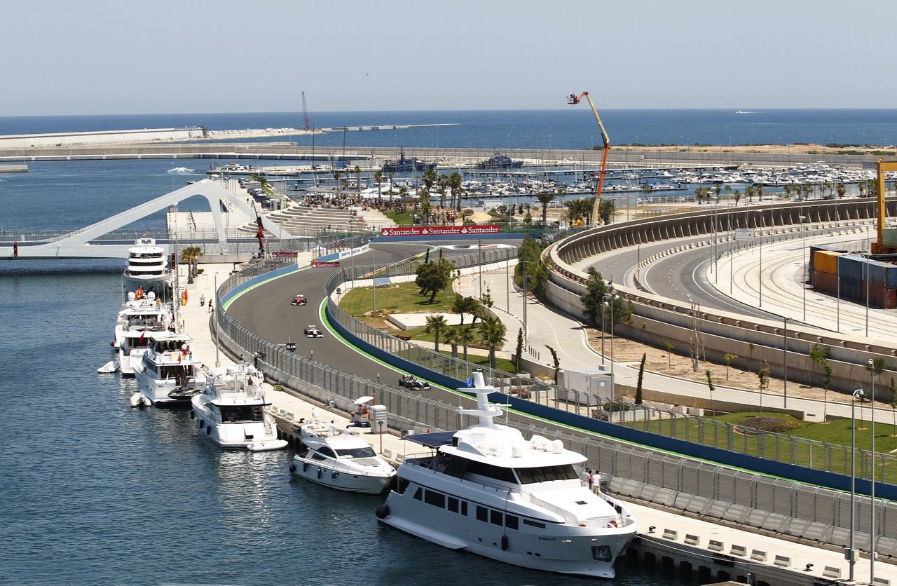 /assets/contentimages/Valencia_Street_Circuit%7E1.jpg