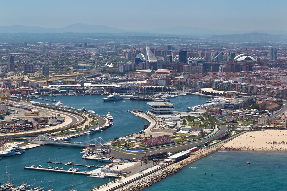 /assets/contentimages/Valencia_Street_Circuit.jpg