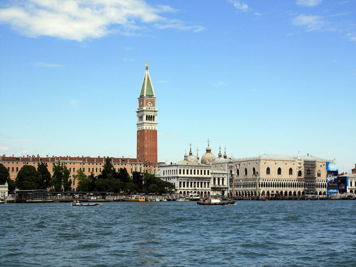 /assets/contentimages/Venezia.jpg