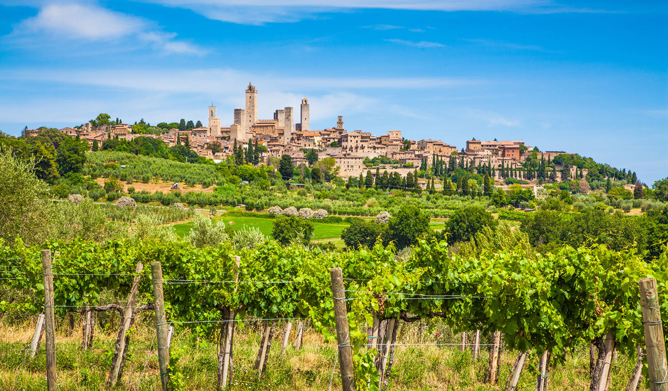 https://www.net4info.de/photos/cpg/albums/userpics/10001/Vernaccia_di_San_Gimignano.jpg