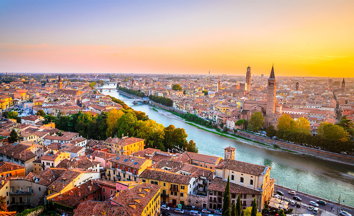 /assets/contentimages/Verona__italy.jpg