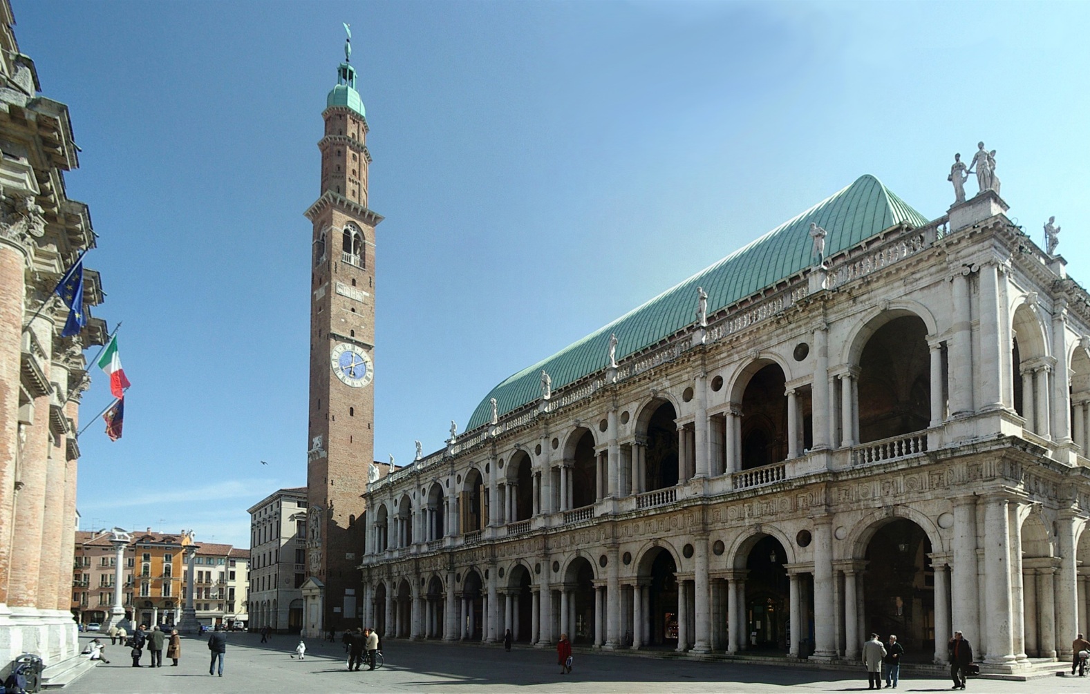 /assets/contentimages/Vicenza~0.jpg