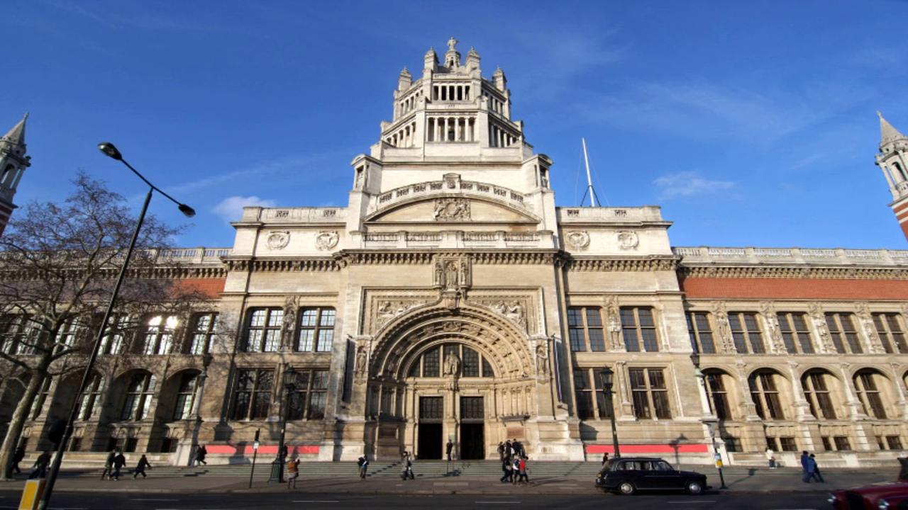 https://www.yizuo-media.com/photos/cpg/albums/userpics/10002/Victoria_and_Albert_Museum.jpg