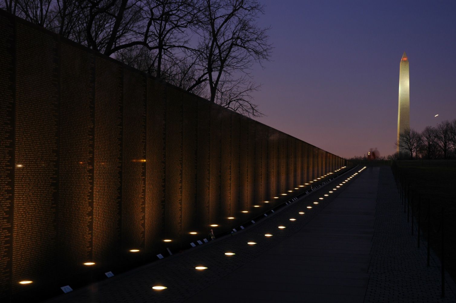 /assets/contentimages/Vietnam_Veterans_Memorial.jpg