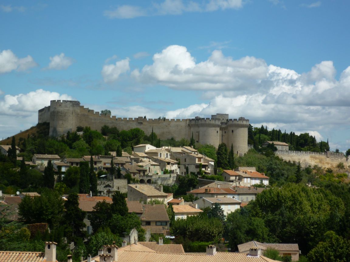 /assets/contentimages/Villeneuve-les-Avignon.jpg
