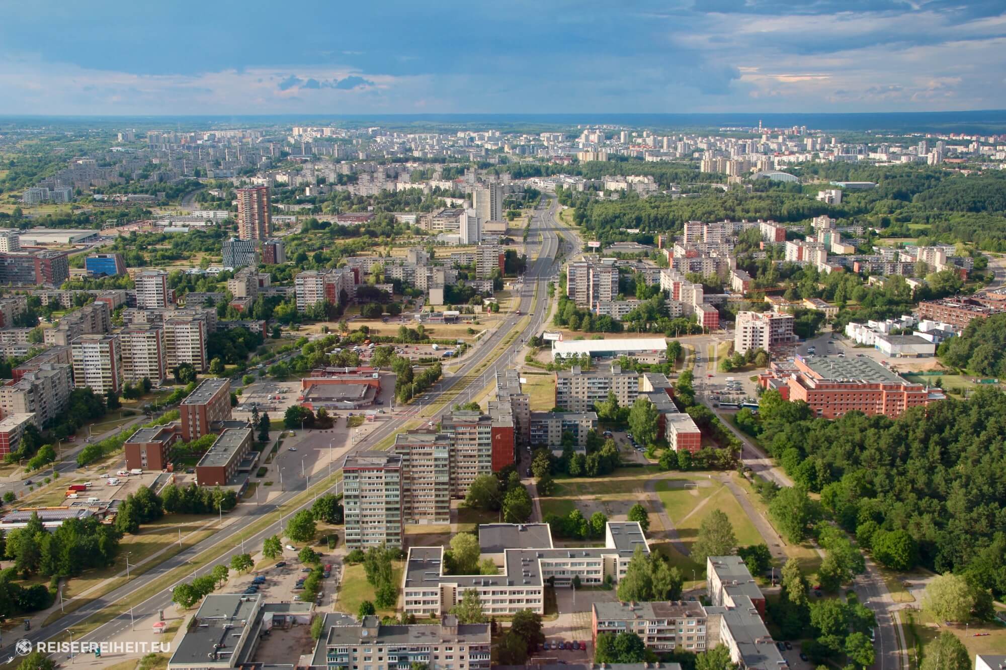 /assets/contentimages/Vilnius~0.jpg