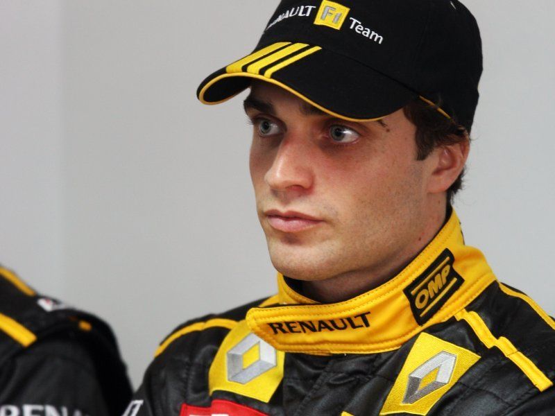 http://www.net4info.de/photos/cpg/albums/userpics/10002/Vitaly_Petrov.jpg
