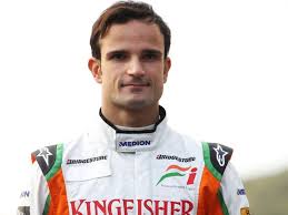 http://www.net4info.de/photos/cpg/albums/userpics/10002/Vitantonio_Liuzzi.jpeg