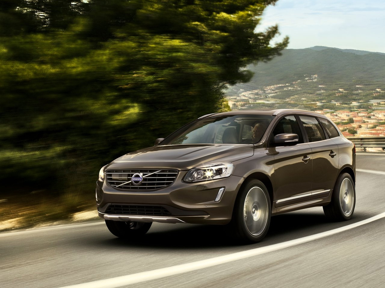 /assets/contentimages/Volvo.jpg