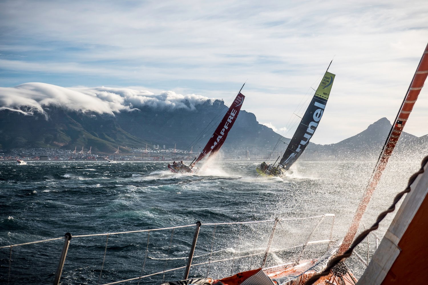 /assets/contentimages/Volvo_Ocean_Race.jpg