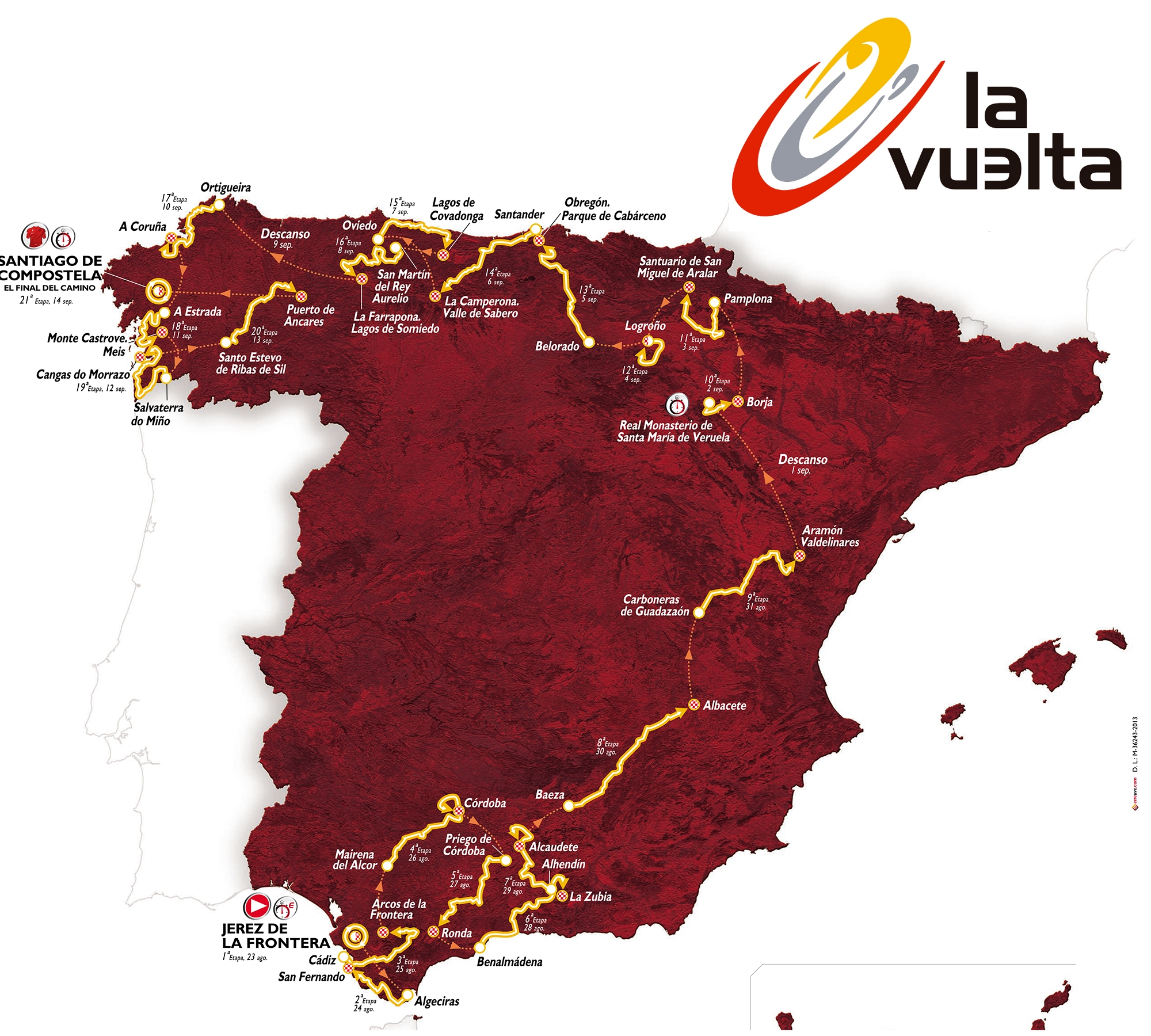 http://www.net4info.de/photos/cpg/albums/userpics/10002/Vuelta_a_Espana_2014~0.jpg