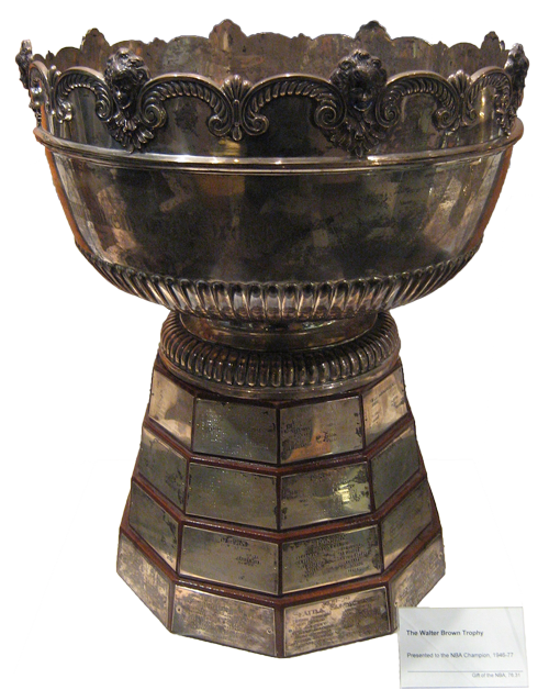 /assets/contentimages/Walter_A__Brown_Trophy.png