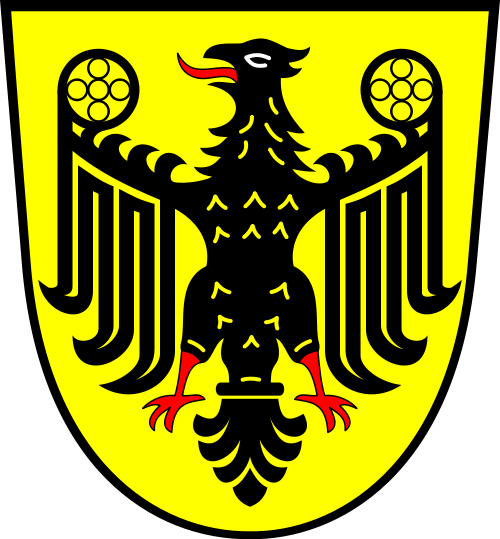 /assets/contentimages/Wappen_Goslar.png