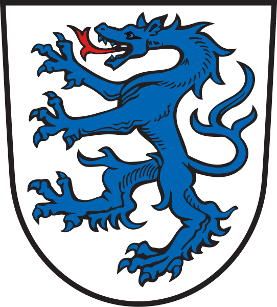 /assets/contentimages/Wappen_Ingolstadt.png