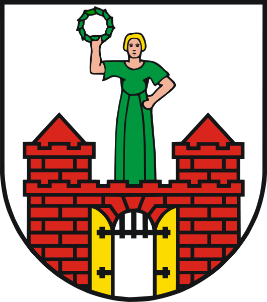 /assets/contentimages/Wappen_Magdeburg.png