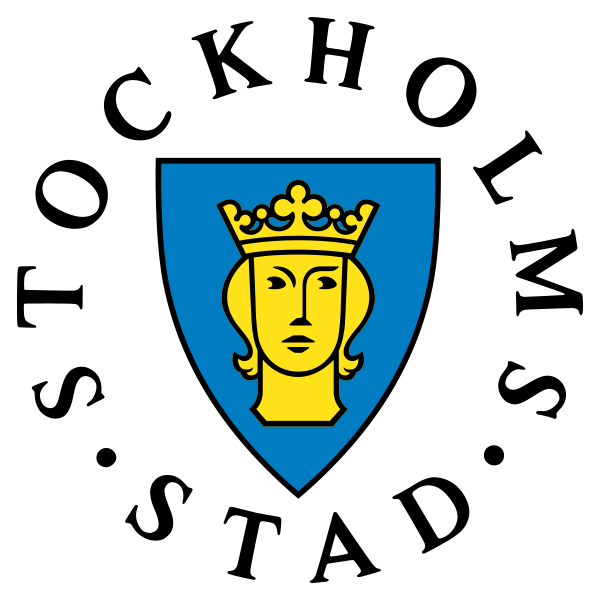/assets/contentimages/Wappen_Stockholm.png