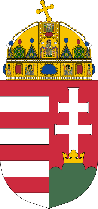 http://www.net4info.de/photos/cpg/albums/userpics/10002/Wappen_Ungarns.png