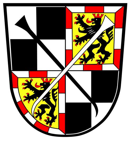 /assets/contentimages/Wappen_von_Bayreuth.png