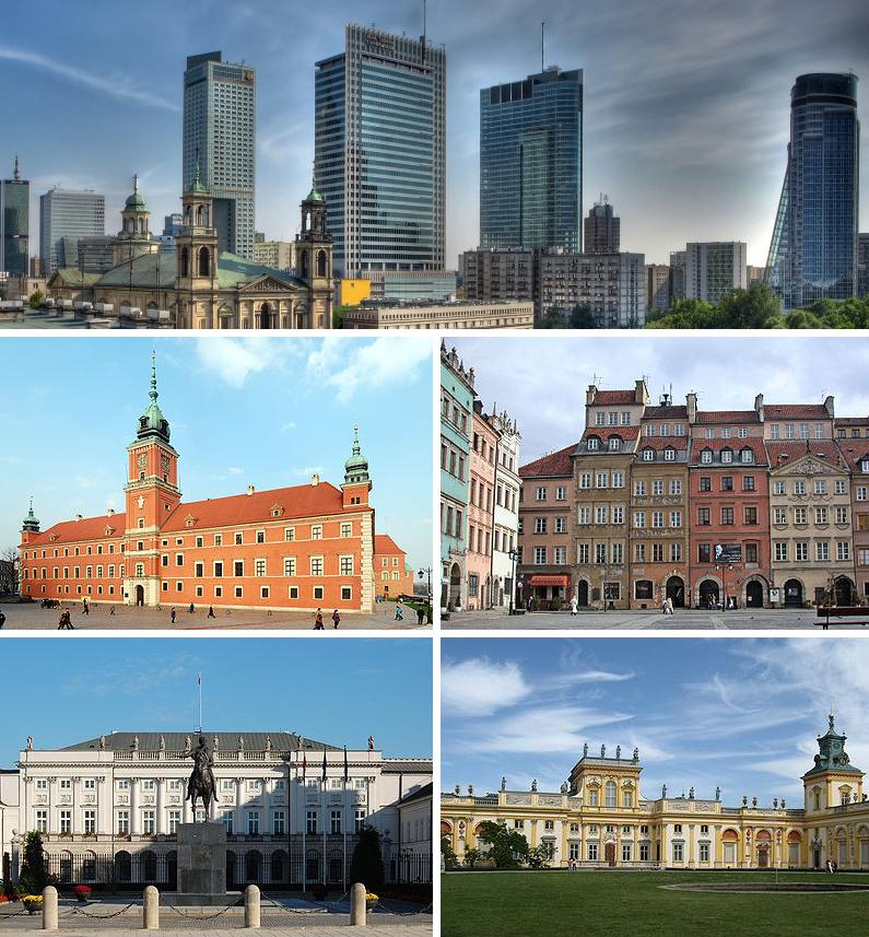 /assets/contentimages/Warsaw.png